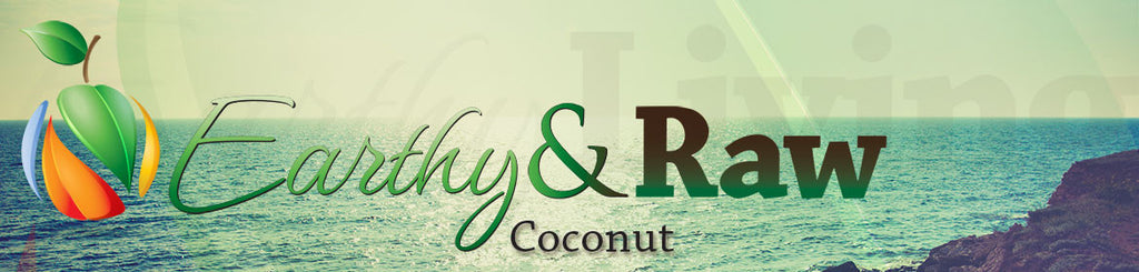 <a href=/collections/earthy-raw>Earthy & Raw:</a> <a href=/collections/coconut>Coconut</a>