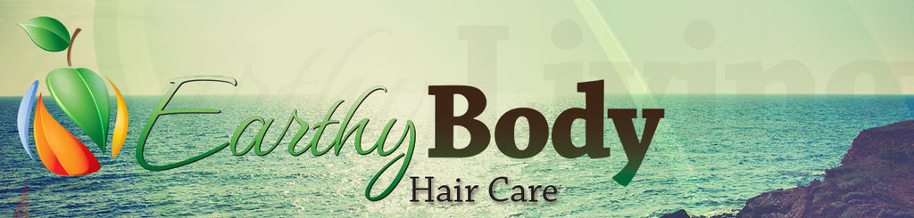<a href=/collections/earthy-body>Earthy Body:</a> <a href=/collections/hair-care>Hair Care</a>